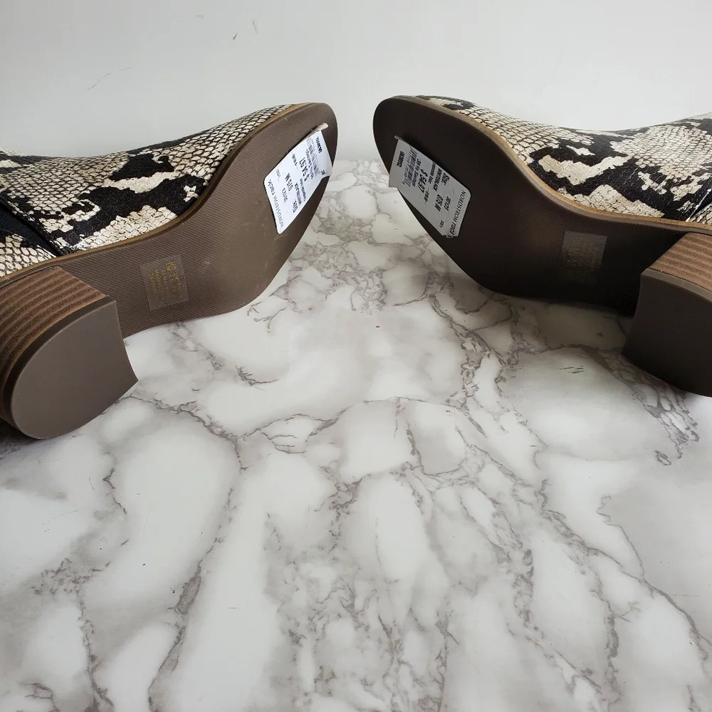 Dr. Scholl's Teammate White Black